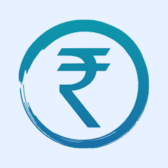 RamFincorp Logo